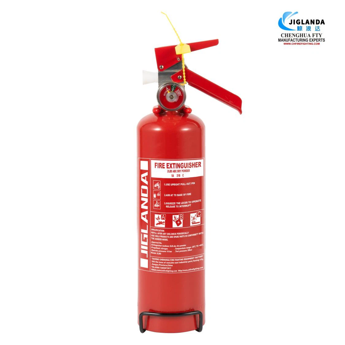 product-1125-1125 product-1125-1125