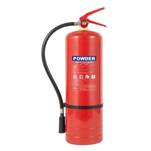 product-500-500